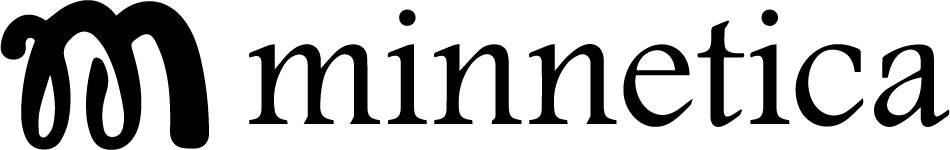 Minnetica